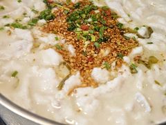 -德林酸菜鱼火锅(南丹店)