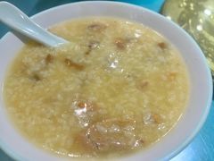 -碗碗香鸡汤饭(建设路店)