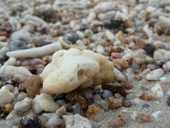 -三亚太阳湾柏悦酒店