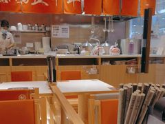 -味千拉面(又一城店)