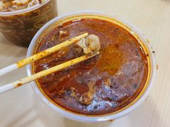 -酸辣粉(氹仔店)