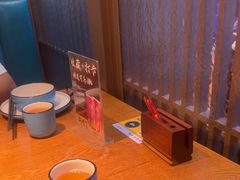 -毛家饭店(平湖店)