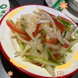 「疆小羊」