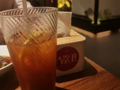 -弄堂里·寻味杭州(湖滨银泰in77C区店)
