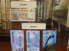 -沈阳金融博物馆