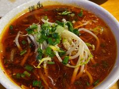 -搓火大都会(广安门总店)