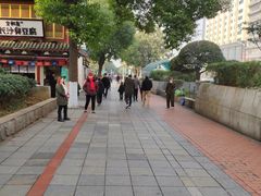 -黑色经典臭豆腐·湖南特产(太平街口店)