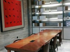 -全季酒店(北京朝阳公园店)
