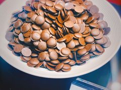 -国家会展中心