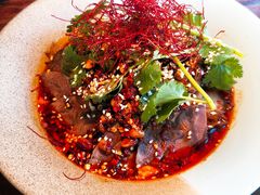 -外婆家(南开大悦城店)