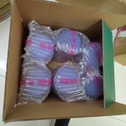 点击看大图 -孩子王游乐场(万达广场店)