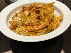 -新乾隆酒楼(帝景园店)