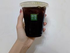 -奈雪的茶(时代天街店)