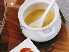 -尚宴(盛世广场·食尚街店)
