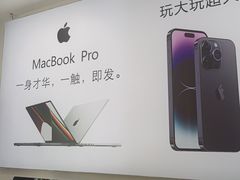 -极速修苹果华为手机维修服务中心(南泉大厦店)