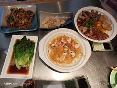 -潮界(凯德晶萃店)