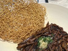 -海味观(老西门店)