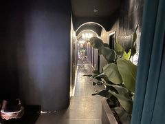 -涟LIAN·泰式按摩·MASSAGE·SPA(华强北店)