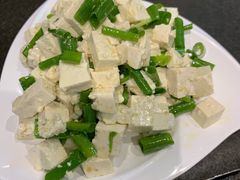 -缘福乡村铁锅炖民宿(八达岭店)