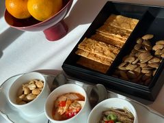 -荣轩(新荣记环球金融中心店)