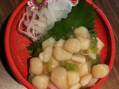 -牛道·和牛九食(市府恒隆广场店)