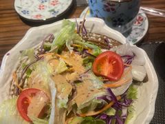-品米斗·精致料理(浦东禹悦汇店)