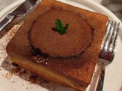 -蝴蝶里·粤菜·点心(滨江龙湖店)