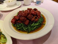 -顺风海鲜港(长寿路店)