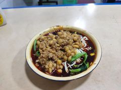 -赵伍面庄(松石大道店)