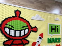 -火星时代教育(成都校区)