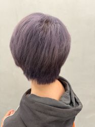 -京世沙龙