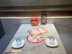 -必胜客(滨江店)