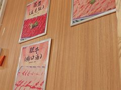 -大戚饭店(泰华路店)