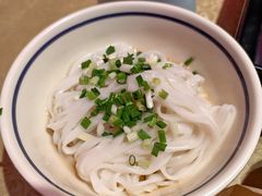 -火宫殿·小吃王国(坡子街店)