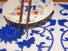 -江南赋(内蒙古大厦店)