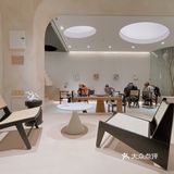 广州｜奶呼呼的温柔系咖啡店☕️