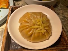 -桂满陇·锦绣江南(益田广场店)
