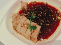 -胜记酒家·精致线(君汇店)