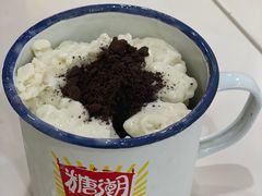 -糖潮糖水铺(省府店)