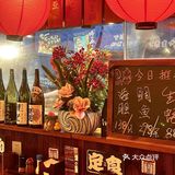 南山这家烧鸟一定要冲！