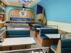 -伊北味·清真青海拉面村(延安路店)