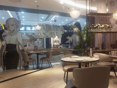 -必胜客(宁海西子国际店)