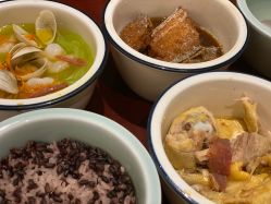 -舒雅母婴护理中心(天虹中心)