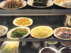 -华天二友居肉饼(宫门口店)