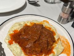 苏丹的最爱-土耳其妈妈