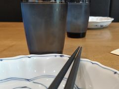 -早一美餐厅·EBISU(会展誉景店)