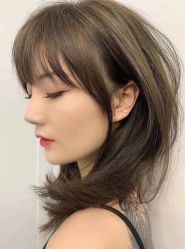 -小桑树染烫改变专门店