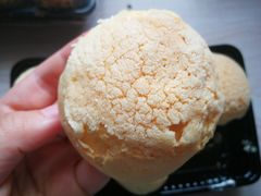 -爱德顺糕点食屋(利民道店)