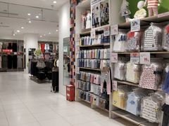 -优衣库(苏州天虹CCMall石路店)