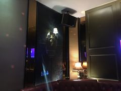 -萧邦音乐会所KTV(向西店)